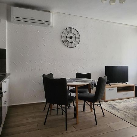 ווינקובצי Apartman Ante מראה חיצוני תמונה