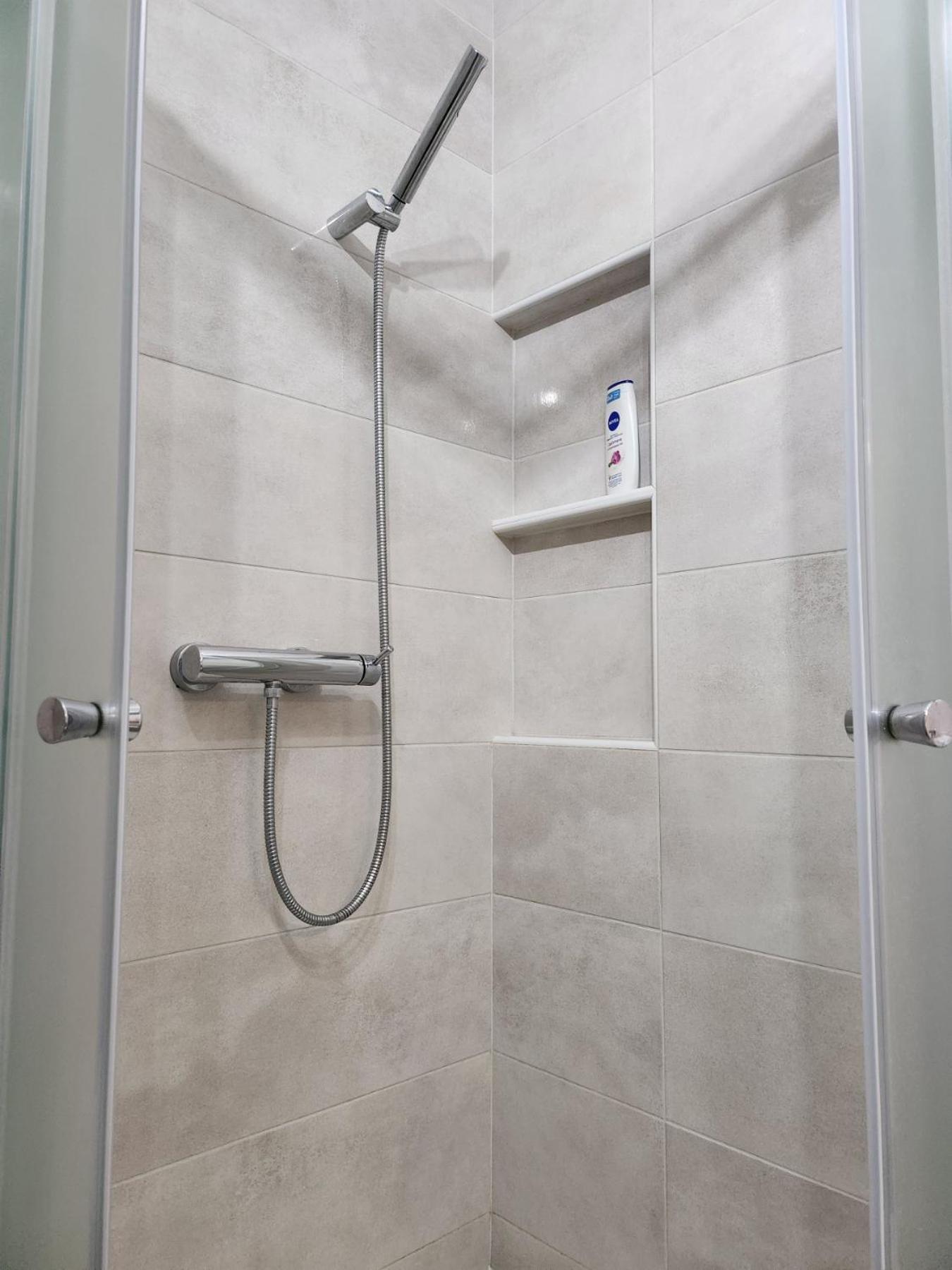 ווינקובצי Apartman Ante מראה חיצוני תמונה